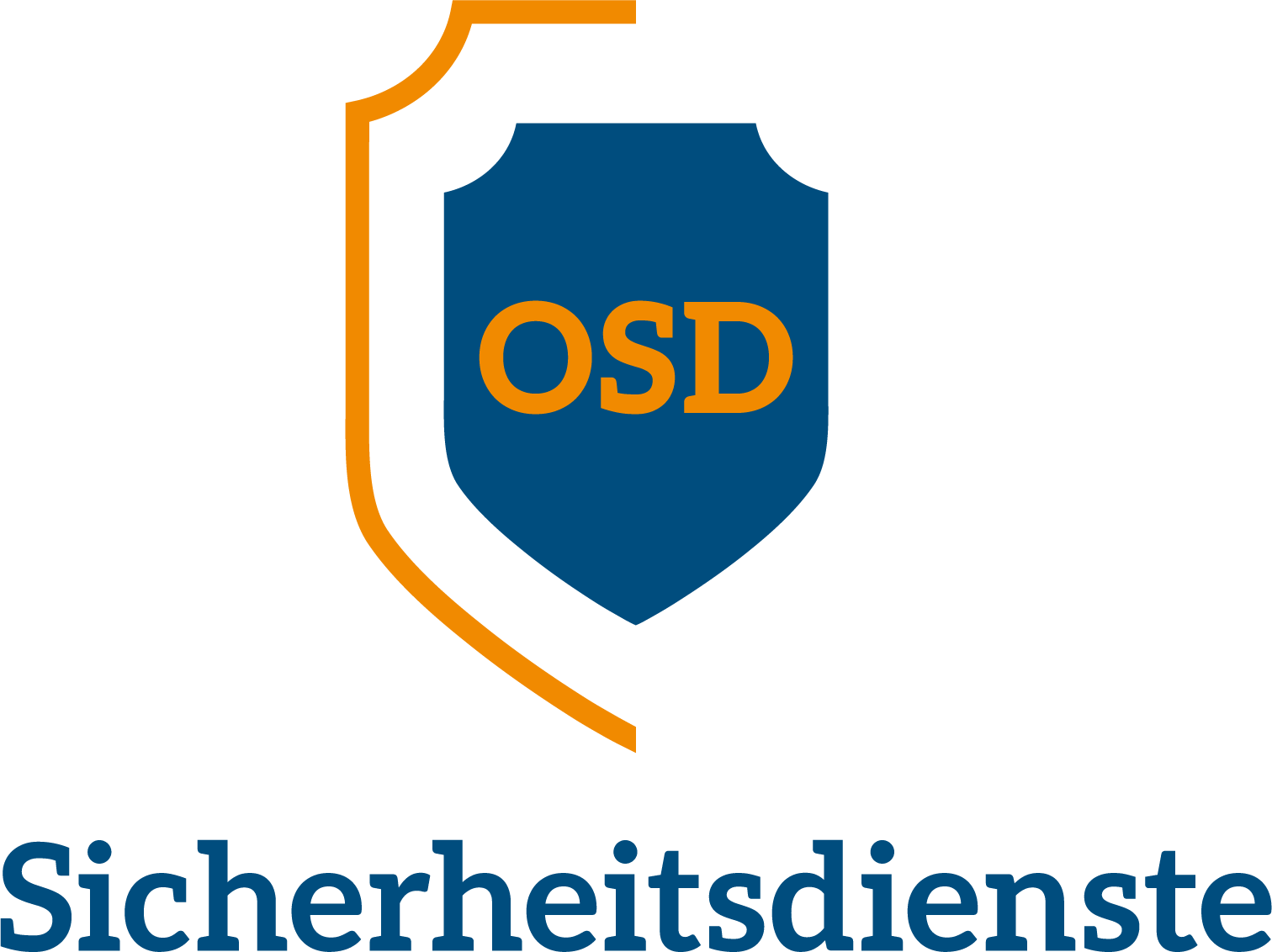 (c) Osd-sicherheitsdienste.de